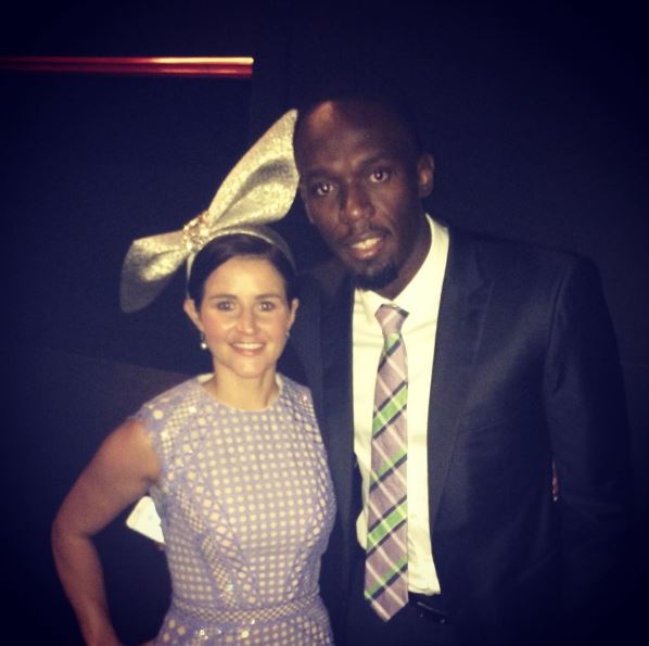 michelle-payne-usain-bolt